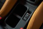 Nissan Kicks e-POWER 2020 года (JP)